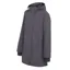LeMieux Junior Pro Waterproof Coat - Graphite